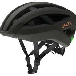 - Network MIPS - Radhelm < Smith Best