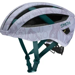 - Network MIPS - Radhelm < Smith Best