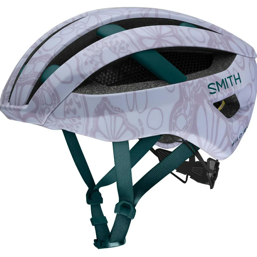 - Network MIPS - Radhelm < Smith Best