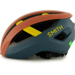 - Network MIPS - Radhelm < Smith Best