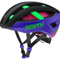 - Network MIPS - Radhelm < Smith Best