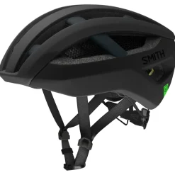 - Network MIPS - Radhelm < Smith Best