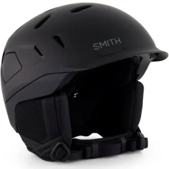 Smith - Nexus MIPS - Skihelm Clearance