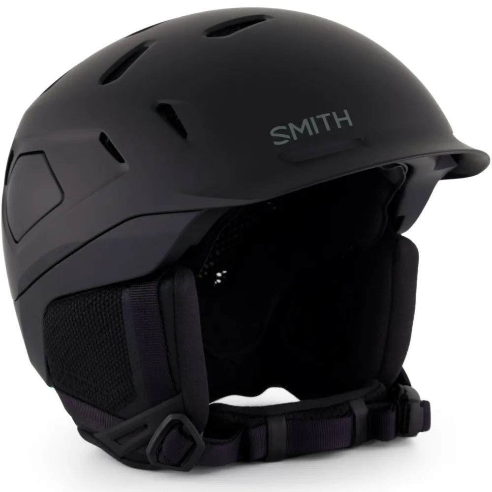 Smith - Nexus MIPS - Skihelm Clearance