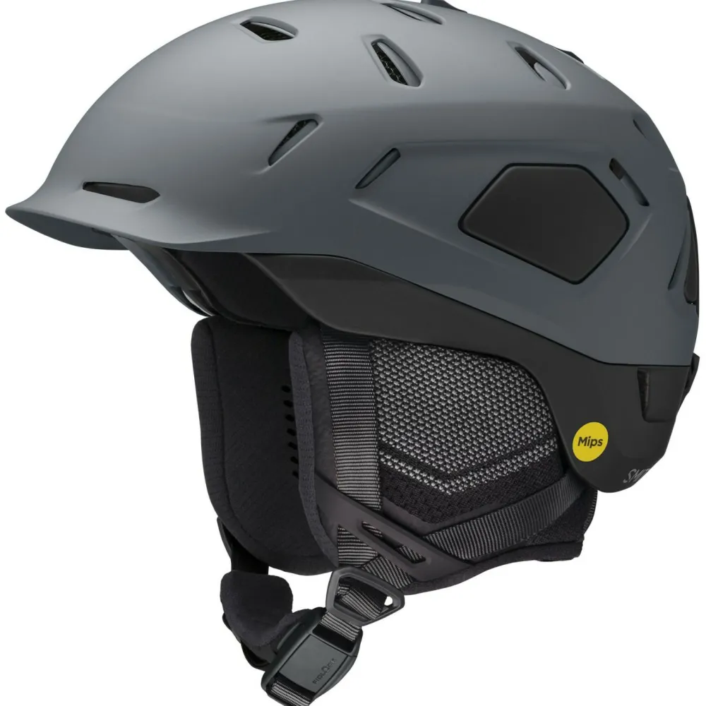 Smith - Nexus MIPS - Skihelm Clearance