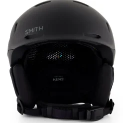 Smith - Nexus MIPS - Skihelm Clearance
