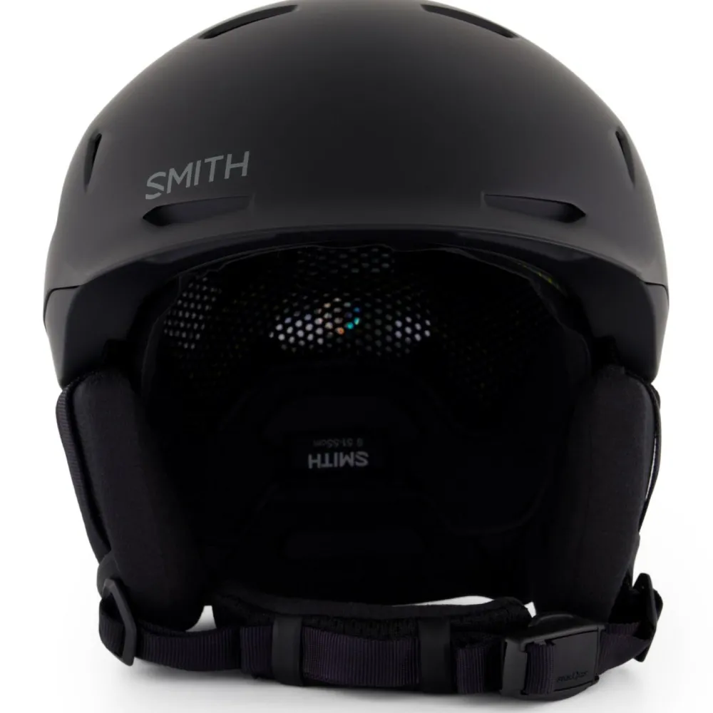 Smith - Nexus MIPS - Skihelm Clearance