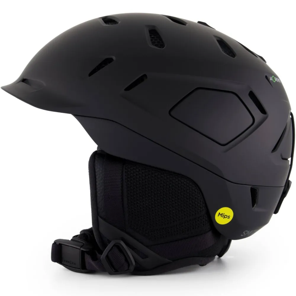 Smith - Nexus MIPS - Skihelm Clearance