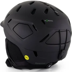 Smith - Nexus MIPS - Skihelm Clearance