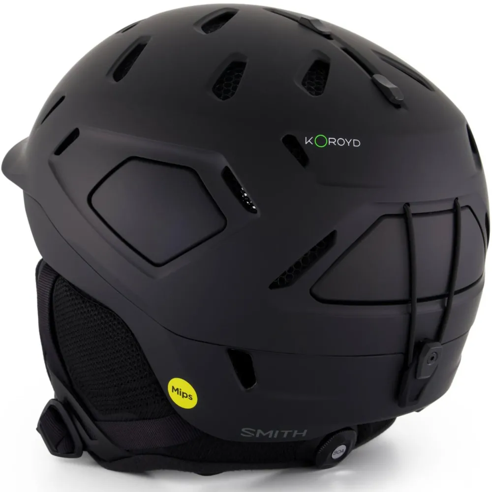 Smith - Nexus MIPS - Skihelm Clearance