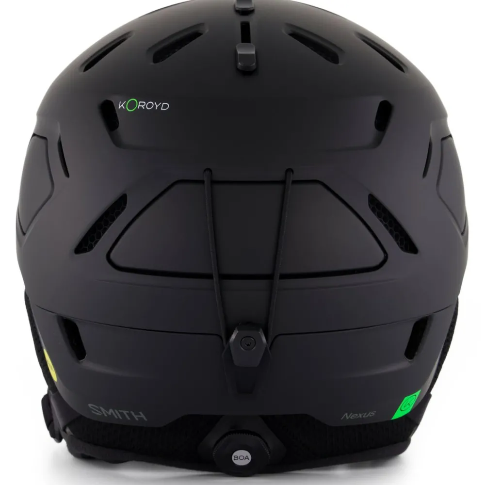 Smith - Nexus MIPS - Skihelm Clearance