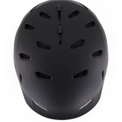 Smith - Nexus MIPS - Skihelm Clearance