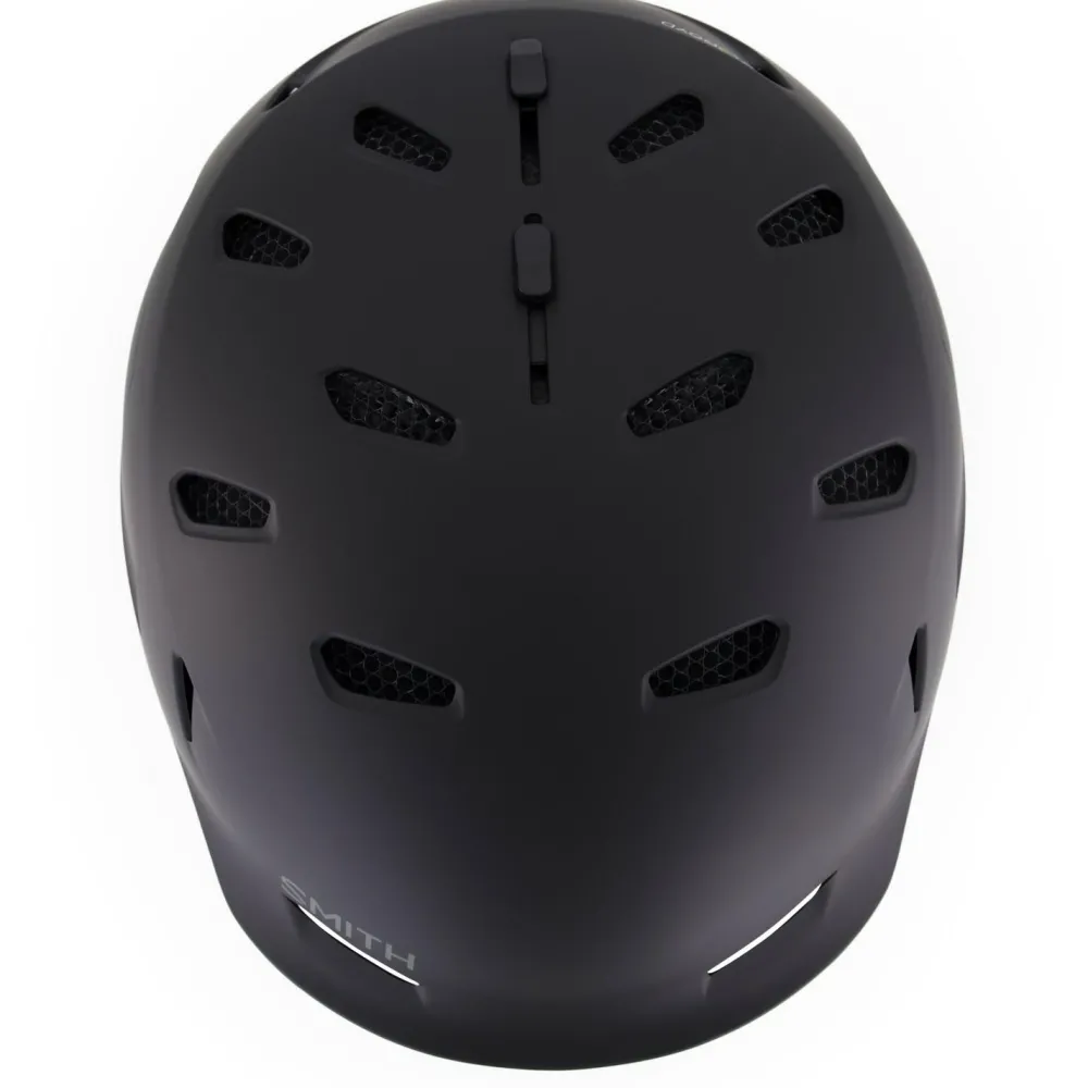 Smith - Nexus MIPS - Skihelm Clearance