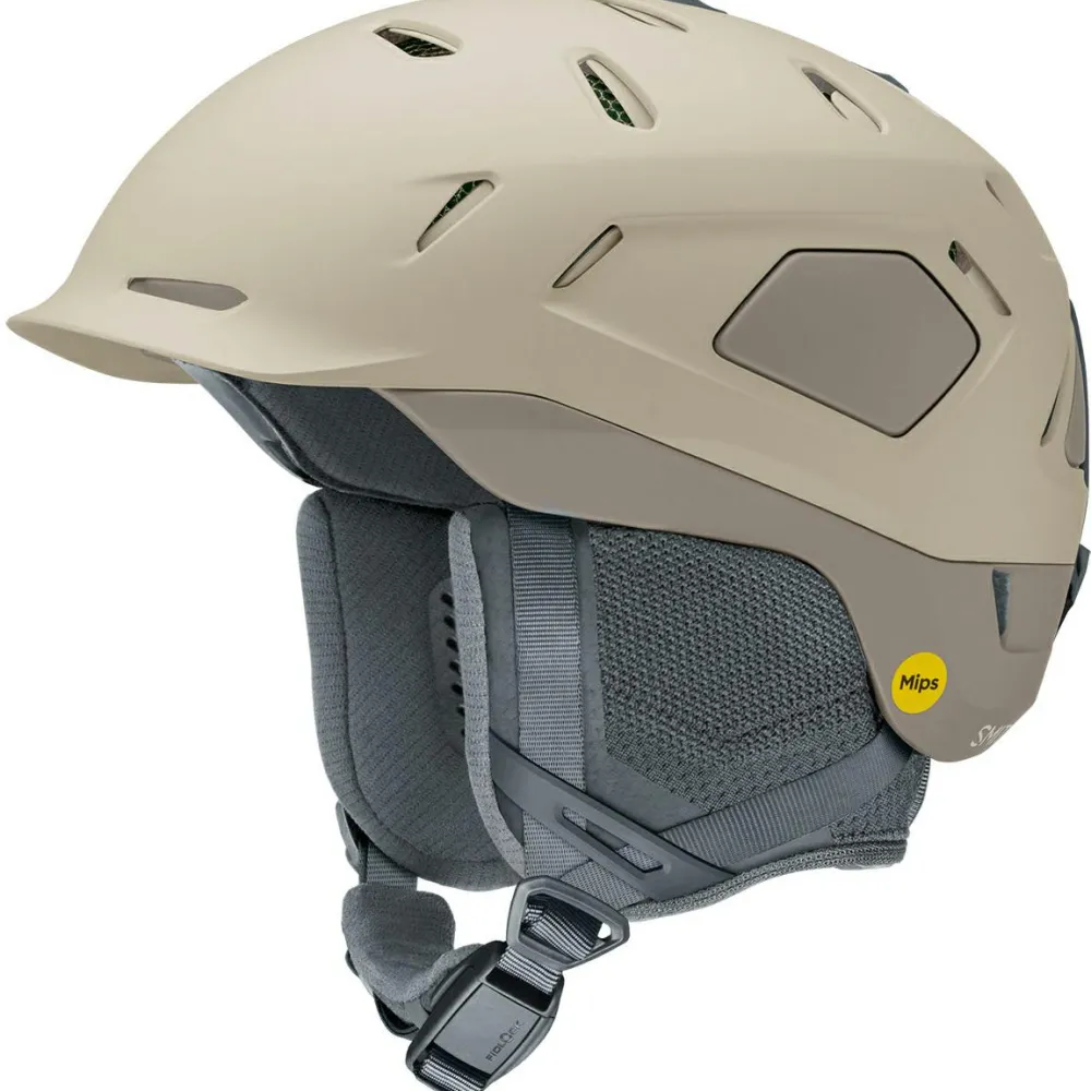 Smith - Nexus MIPS - Skihelm Clearance