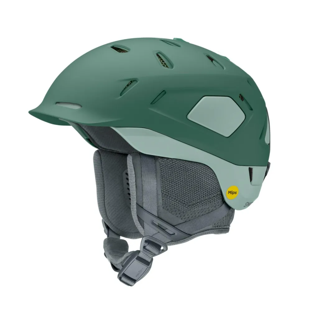 Smith - Nexus MIPS - Skihelm Clearance
