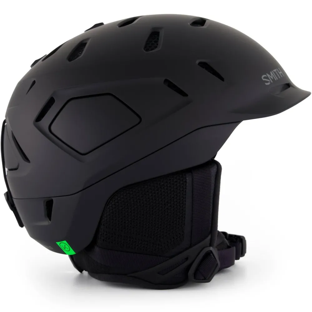 Smith - Nexus MIPS - Skihelm Clearance