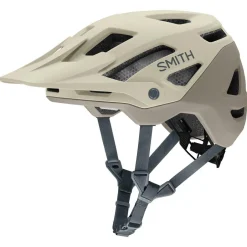 Smith - Payroll MIPS - Radhelm