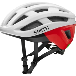 Smith - Persist MIPS - Radhelm Best