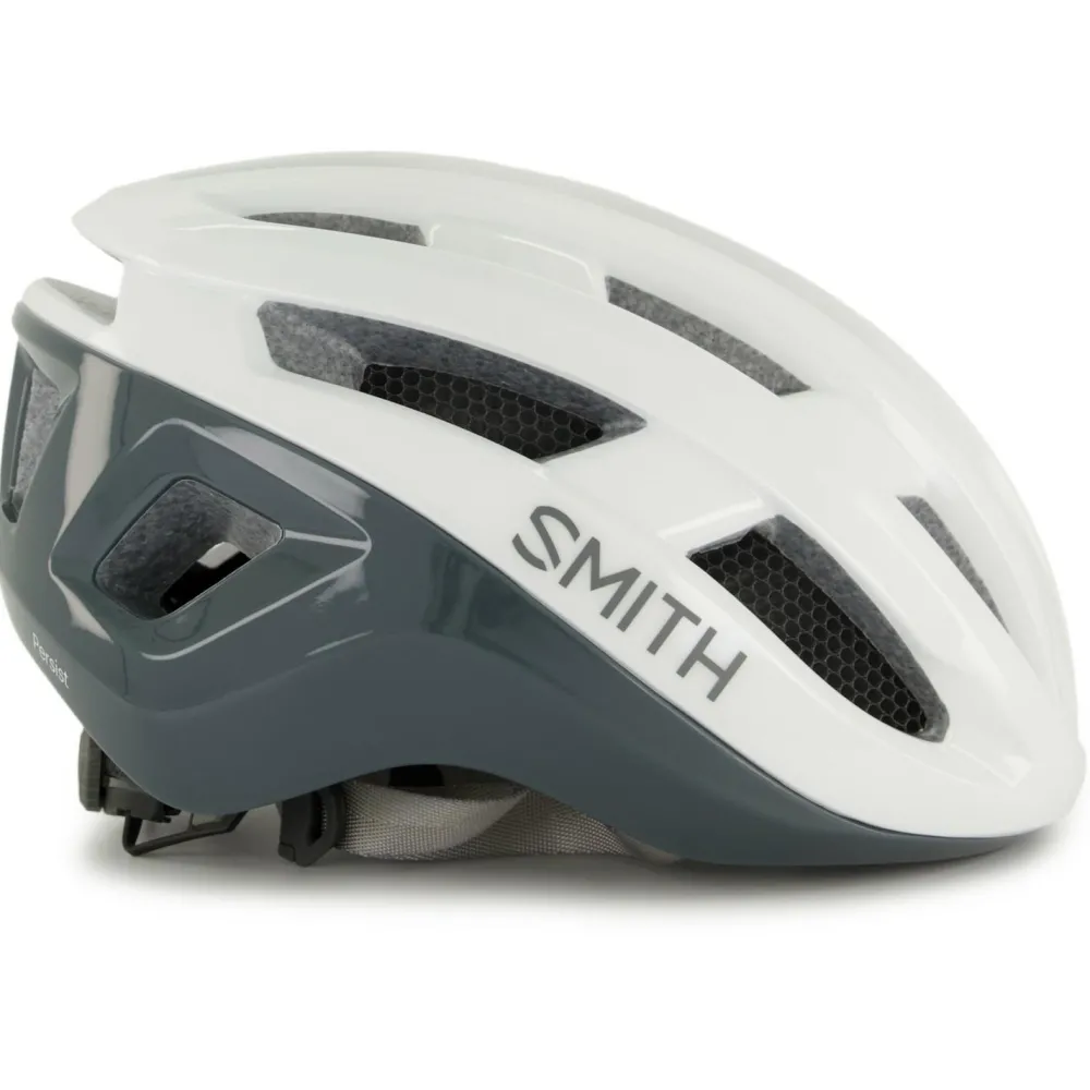 Smith - Persist MIPS - Radhelm Best