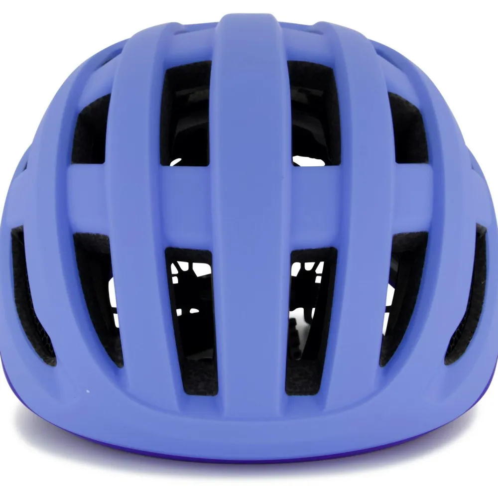 Smith - Persist MIPS - Radhelm Best