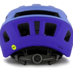 Smith - Persist MIPS - Radhelm Best
