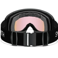 - Preview ChromaPop Mirror S1 - Skibrille < Smith Sale