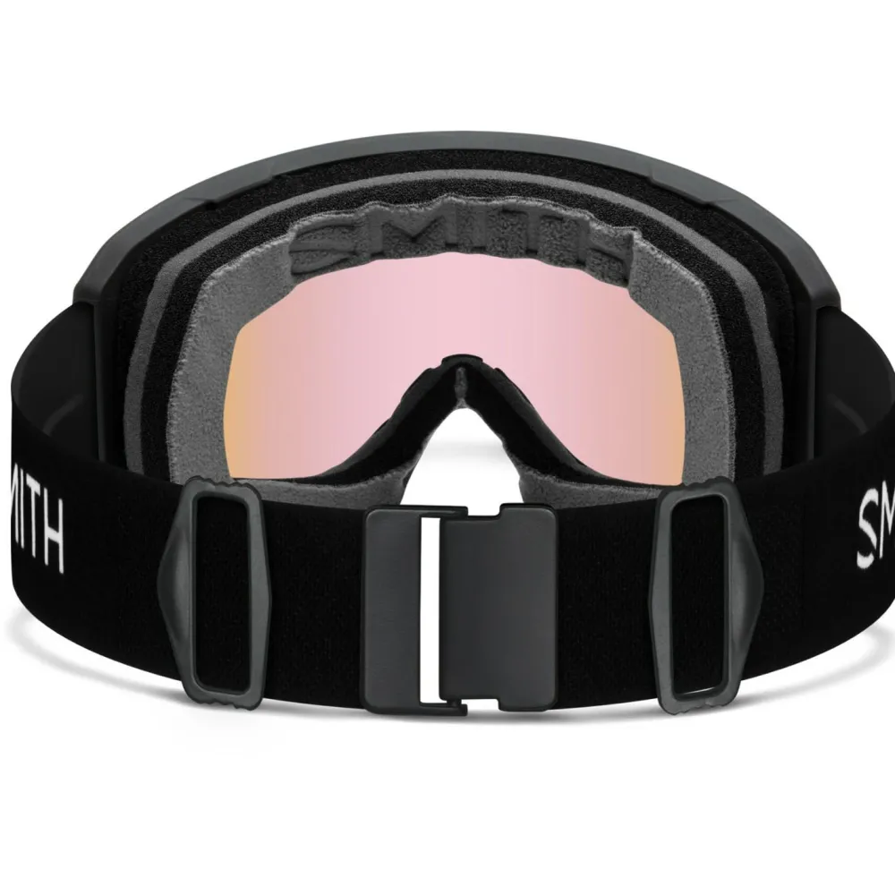 - Preview ChromaPop Mirror S1 - Skibrille < Smith Sale