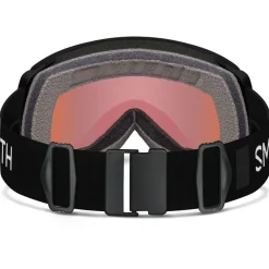 Smith - Proxy ChromaPop Mirror S2 - Skibrille