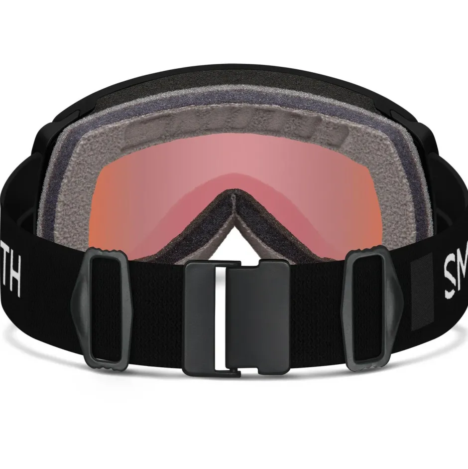Smith - Proxy ChromaPop Mirror S2 - Skibrille