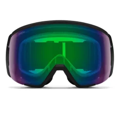 Smith - Proxy ChromaPop Mirror S2 - Skibrille
