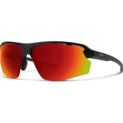 Smith - Resolve Cat. 3 VLT 15% - Fahrradbrille