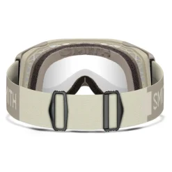 - Rhythm MTB Cat. 0 VLT 90% - Goggles < Smith Sale