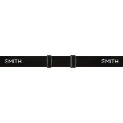 Smith - Rhythm MTB Cat. 2 VLT 23% - Goggles