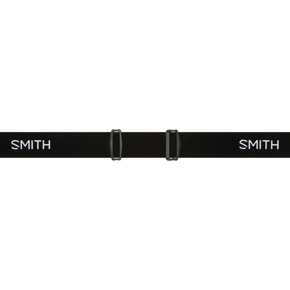 Smith - Rhythm MTB Cat. 2 VLT 23% - Goggles