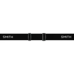Smith Fahrradbekleidung|Fahrradbrillen-- Rhythm MTB ChromaPop S3 + Clear S0 - Goggles