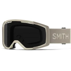 - Rhythm MTB ChromaPop S1 + Clear S0 - Goggles < Smith Outlet