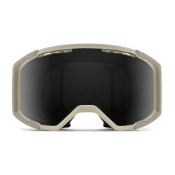 - Rhythm MTB ChromaPop S1 + Clear S0 - Goggles < Smith Outlet