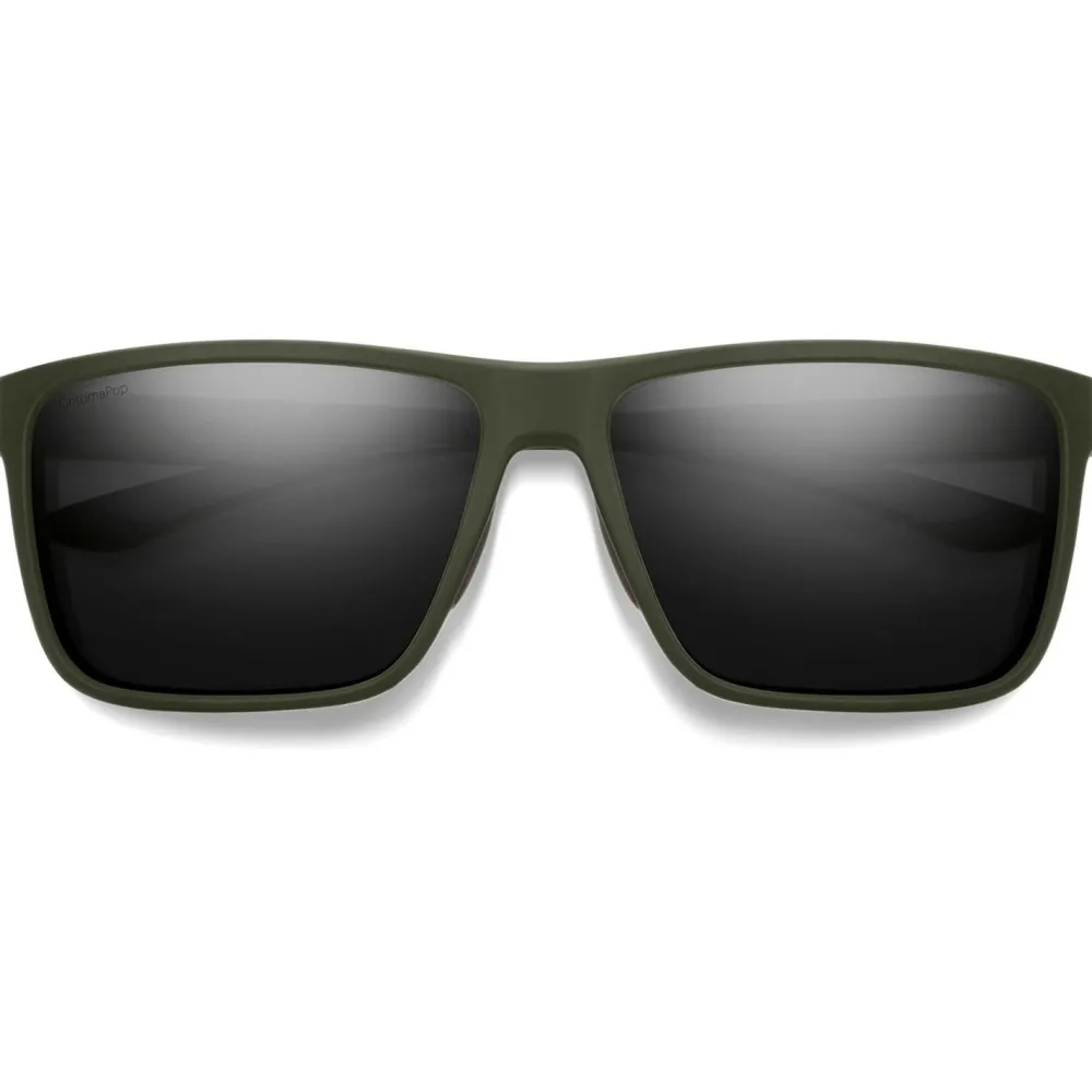 - Riptide Cat. 3 VLT 15% - Sonnenbrille < Smith Sale