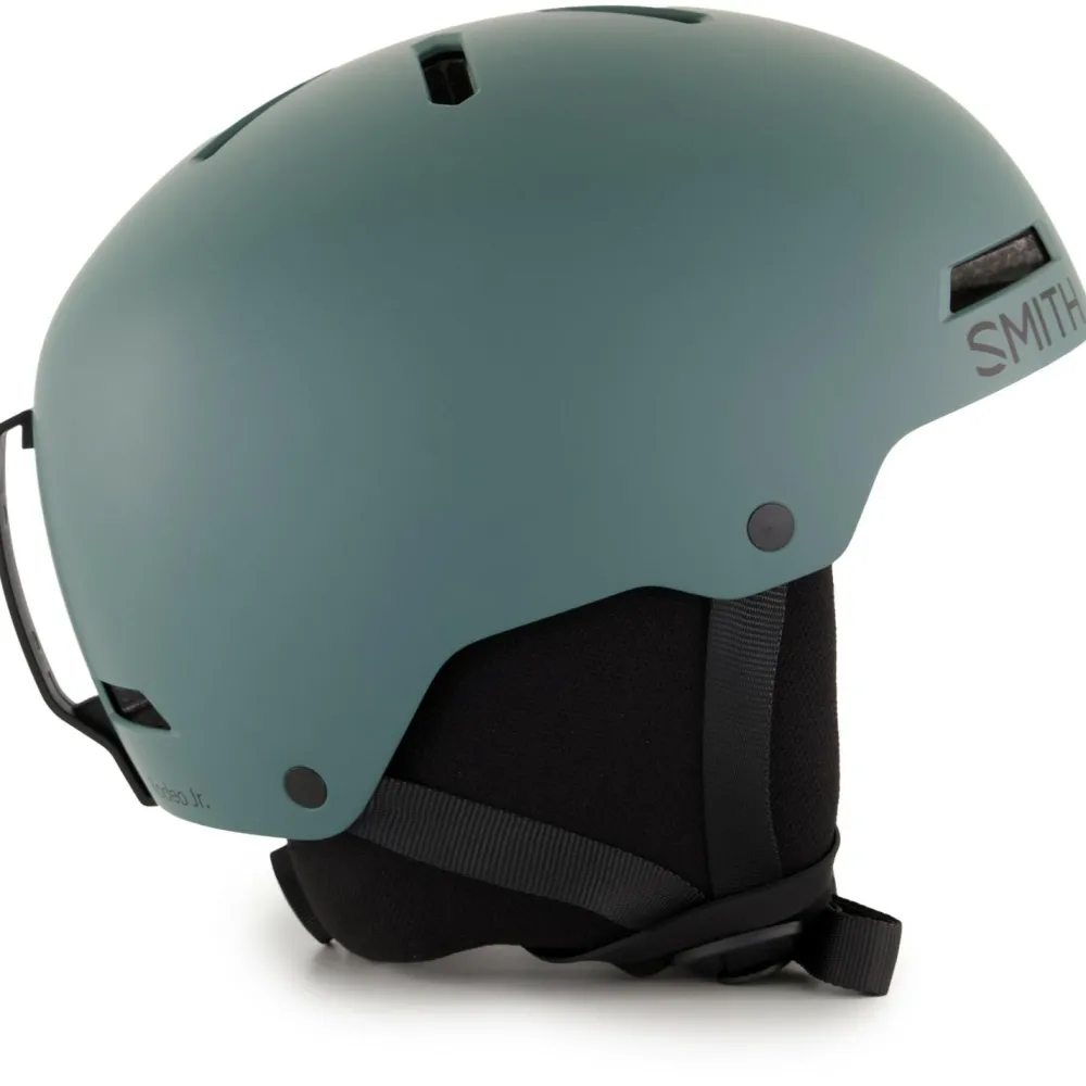 Smith - Rodeo Junior MIPS - Skihelm Online