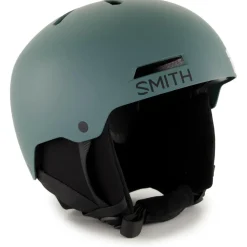 Smith - Rodeo Junior MIPS - Skihelm Online