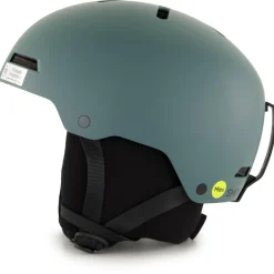 Smith - Rodeo Junior MIPS - Skihelm Online