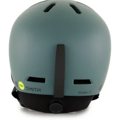 Smith - Rodeo Junior MIPS - Skihelm Online
