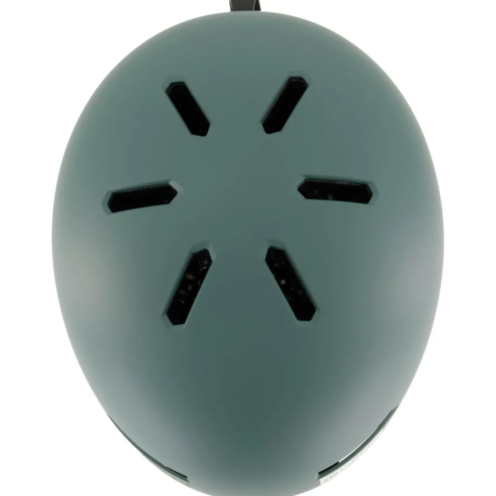 Smith - Rodeo Junior MIPS - Skihelm Online