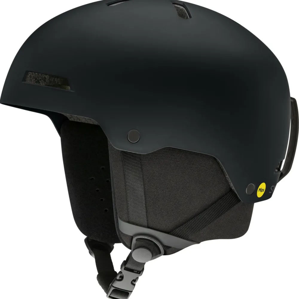 Smith - Rodeo Junior MIPS - Skihelm Online