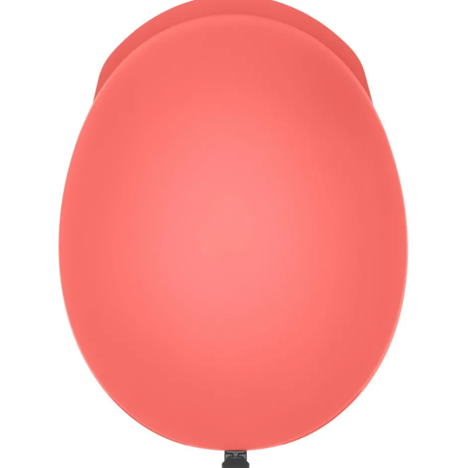 Smith - Scout Junior MIPS - Skihelm