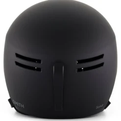 Smith - Scout MIPS - Skihelm