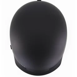 Smith - Scout MIPS - Skihelm