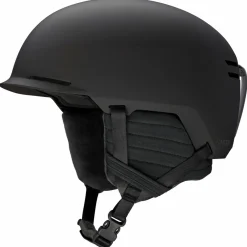 - Scout - Skihelm < Smith
