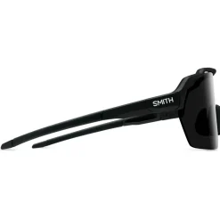 Smith - Shift Split Mag S3 (VLT 10%) + S0 (VLT 89%) - Fahrradbrille Matte Black Online