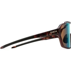 - Shift XL Mag ChromaPop Photochromic Mirror S1-3 - Fahrradbrille < Smith Outlet